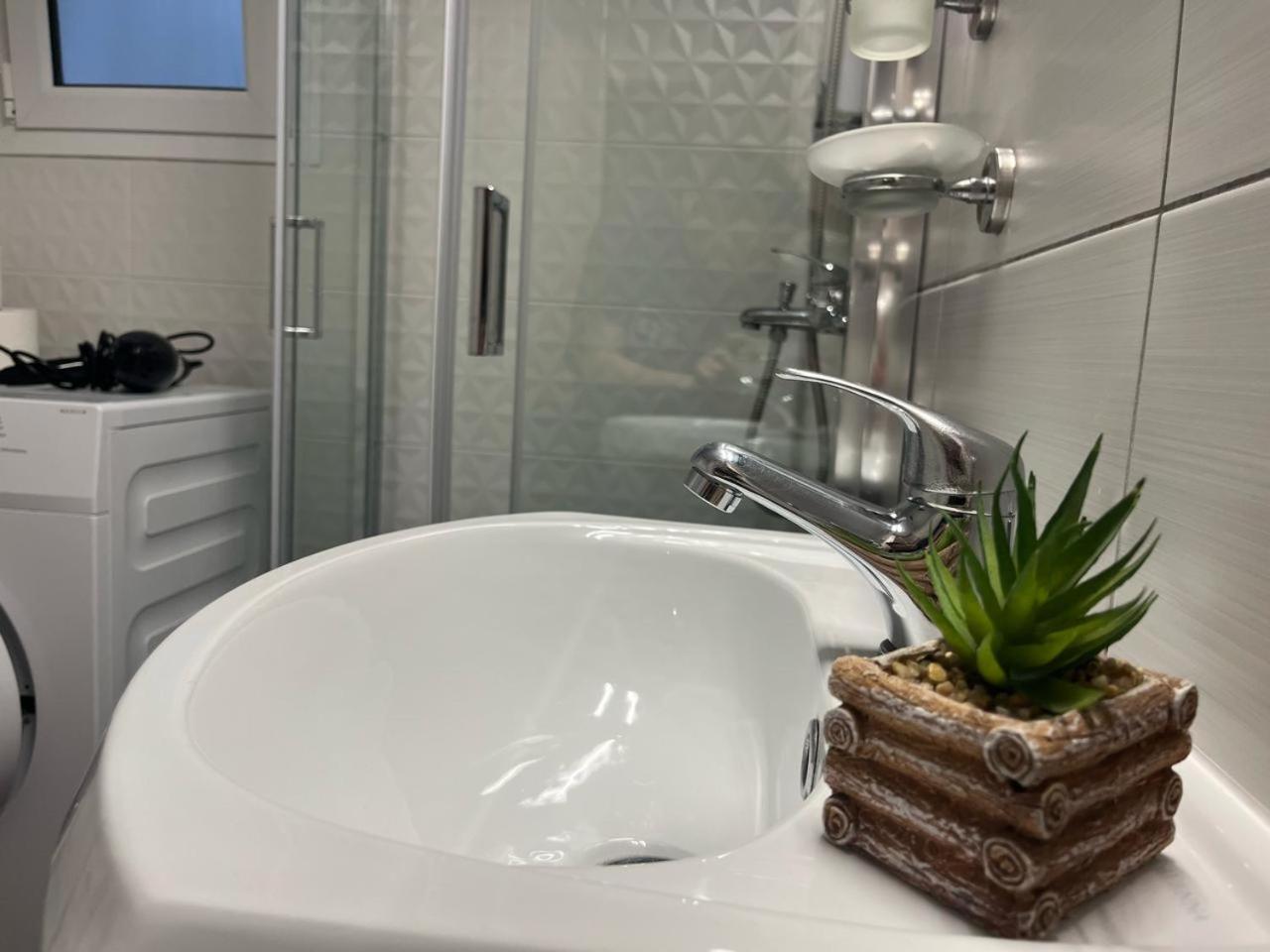 Golden Fleece Apartment Vipgreece Афины Экстерьер фото