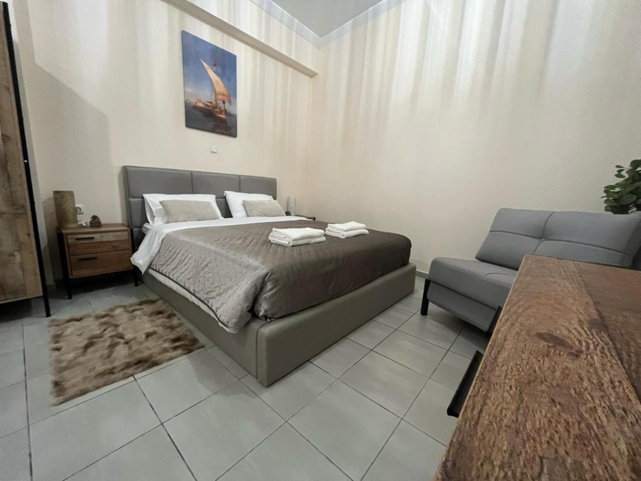 Golden Fleece Apartment Vipgreece Афины Экстерьер фото