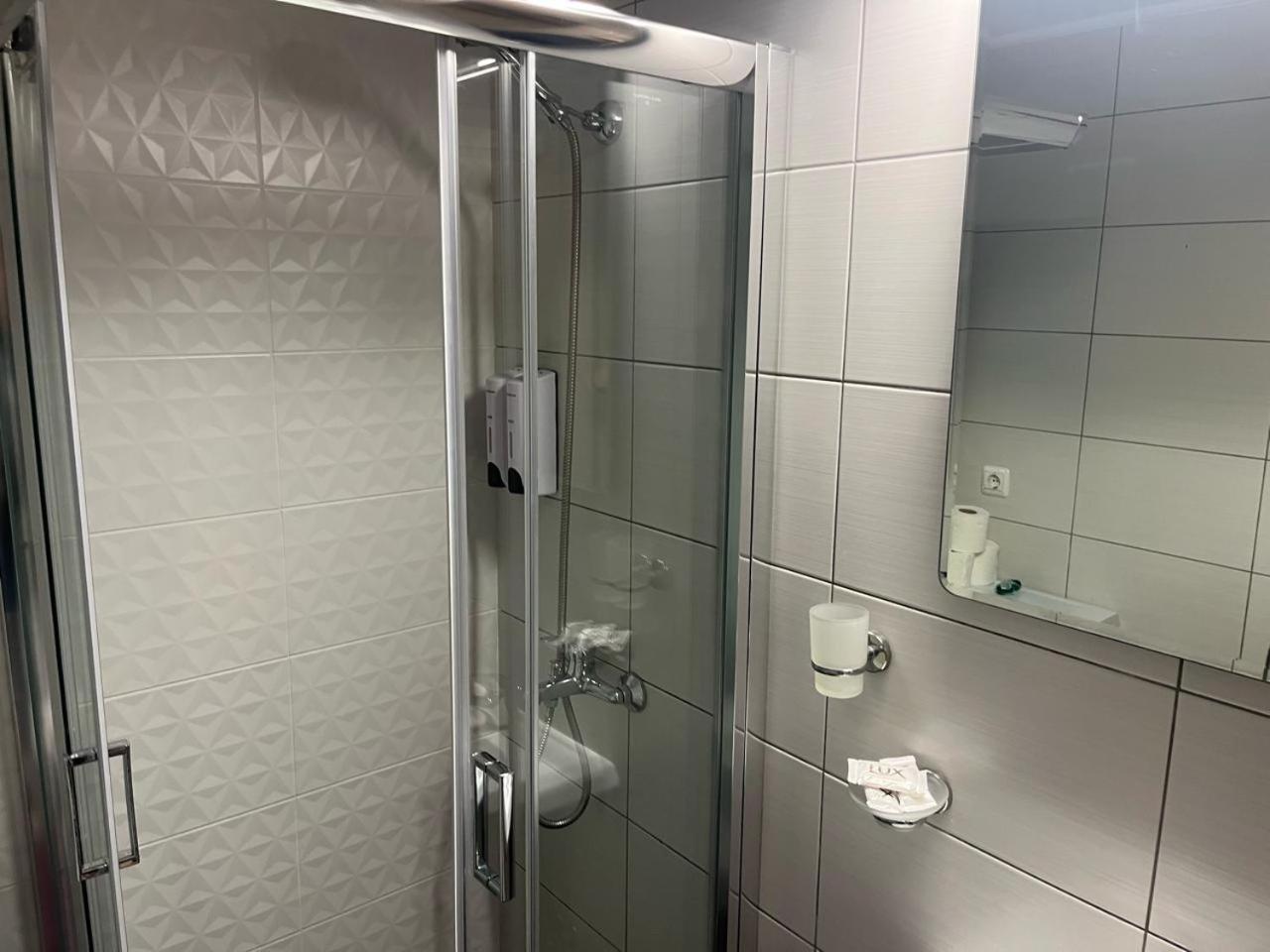 Golden Fleece Apartment Vipgreece Афины Экстерьер фото