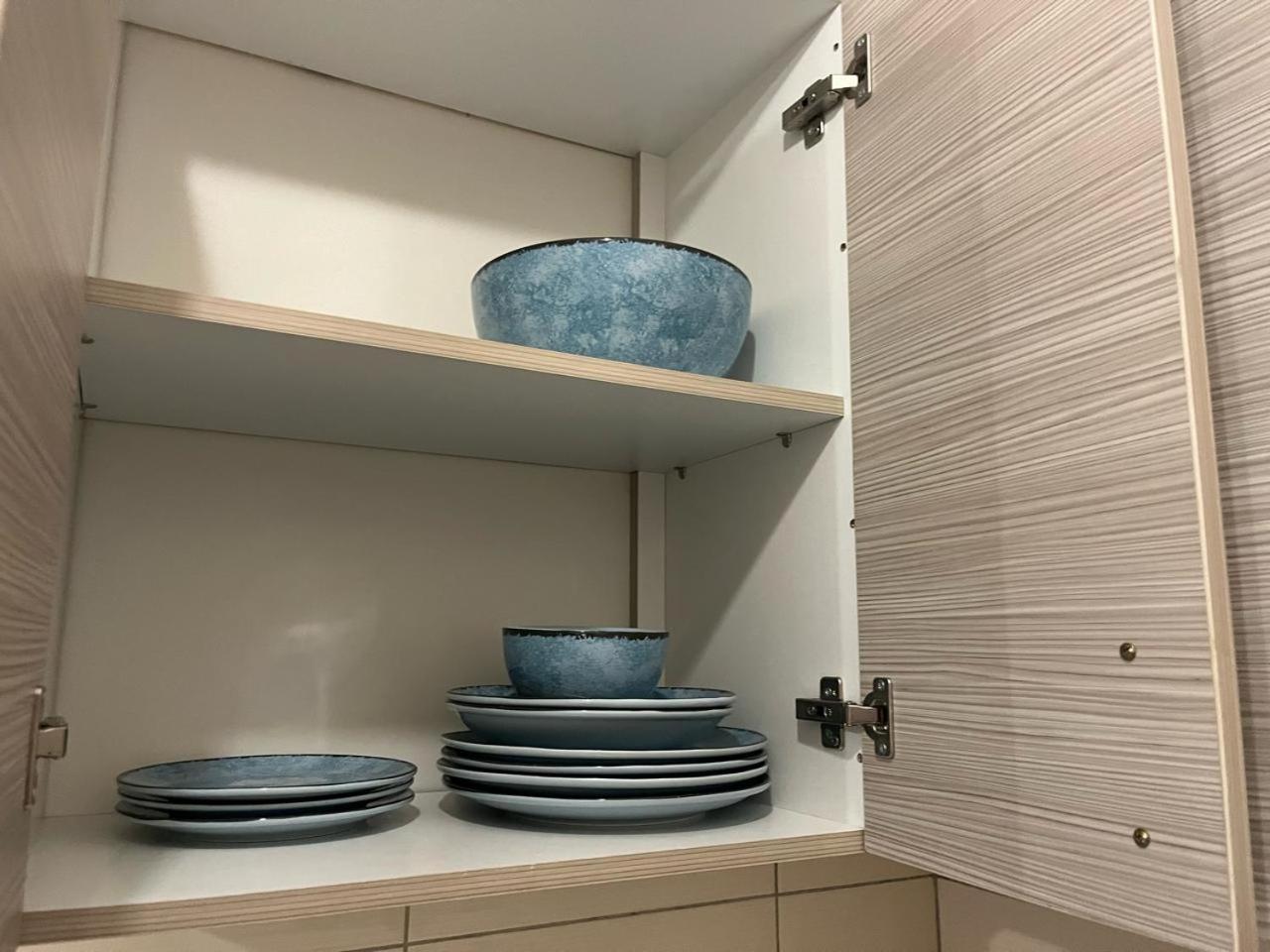 Golden Fleece Apartment Vipgreece Афины Экстерьер фото