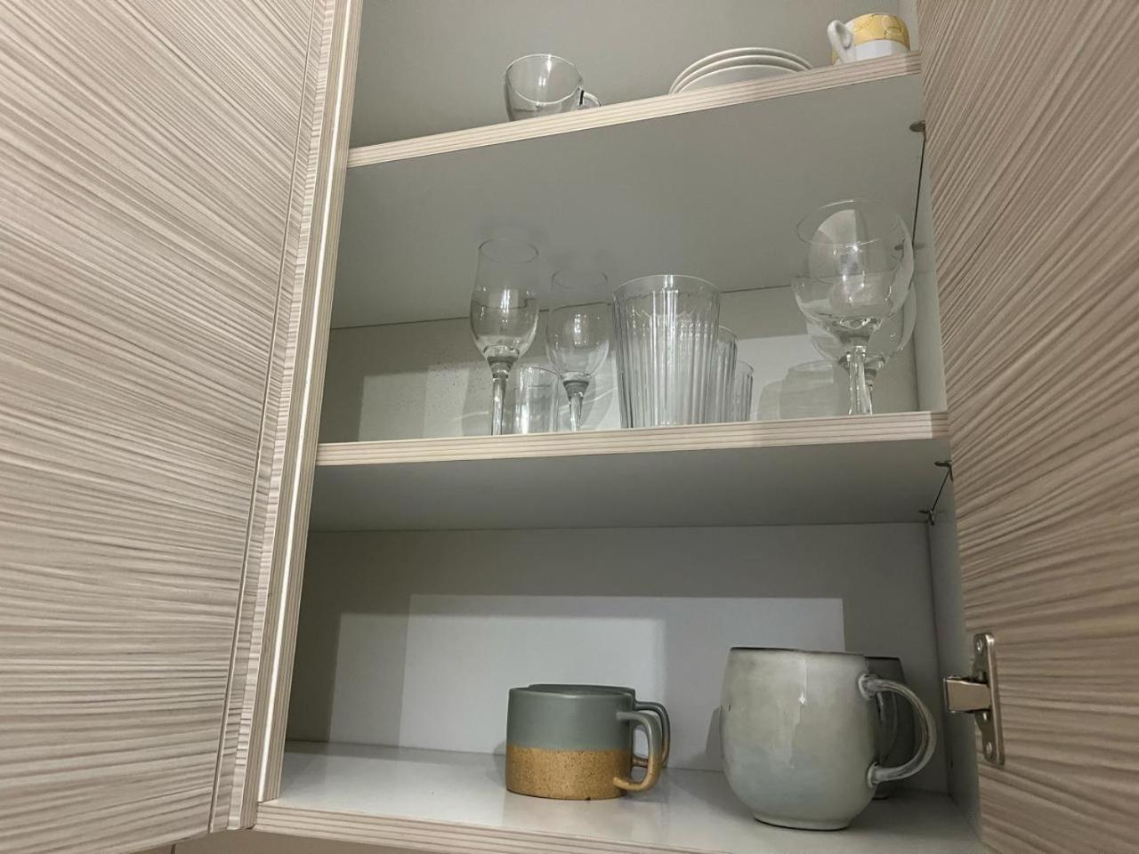Golden Fleece Apartment Vipgreece Афины Экстерьер фото