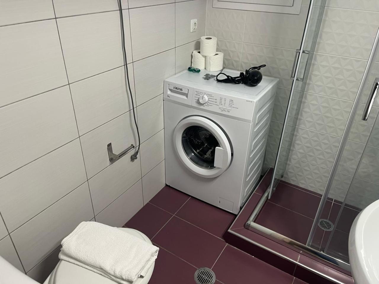 Golden Fleece Apartment Vipgreece Афины Экстерьер фото